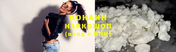 МДПВ Липки