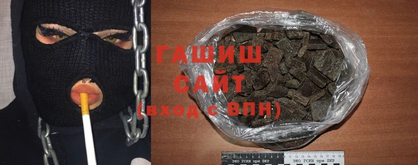 МДПВ Липки